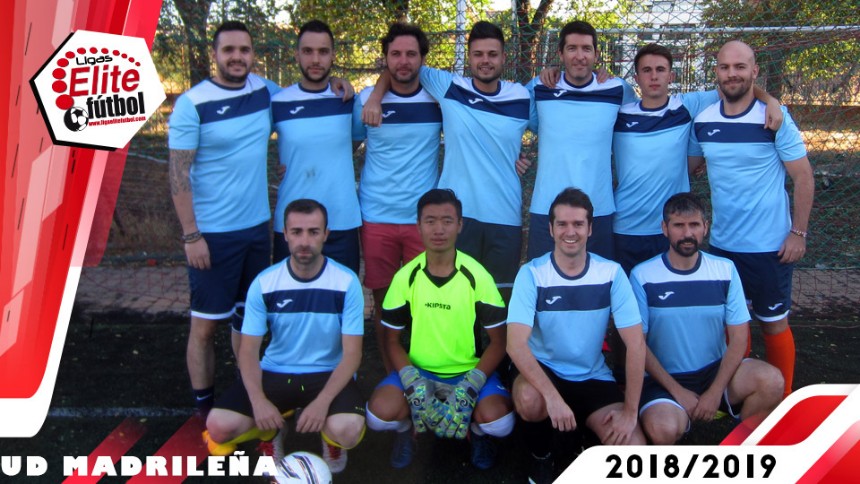 ULTIMA JORNADA TORNEO APERTURA. BARRIO DEL PILAR DOMINGO TARDE.
